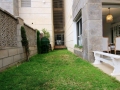 Villas for sale in Netanya and luxury homes in Ramat Poleg.